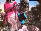 J.J. CALE-NATURALLY- 180-GRAM VINYL LP 
