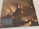 Celtic Frost – Into The Pandemonium - Gold 2 x LP Vinyl Records 12