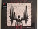 Enigma – The Fall Of A Rebel Angel Vinyl 2018 Limited Edition Brand New Sealed