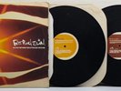 2000 Fat Boy Slim “Halfway Between The Guitar & The Stars” 2LP ASW50460 Gatefold