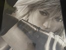 W/F: MUSIC FROM FINAL FANTASY XIII FF 13 Video Game Soundtrack Vinyl Record LP