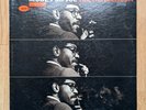 Joe Henderson Mode For Joe Blue Note 4227 Original Mono RVG NM