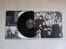 The Beatles – Beatles For Sale LP (EX) [1969 UK Press] PARLOPHONE