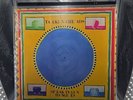 Talking Heads ‎Speaking In Tongues Sire ‎EU Germany 180g 2013 EX/EX