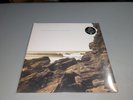 POLYGON WINDOW-SURFING ON SINE WAVES EXPANDED EDITION - 3 x CLEAR VINYL LP *NEW*
