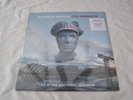 Simple Minds - Celebrate Live At The SSE Hydro Glasgow Double LP New/Sealed