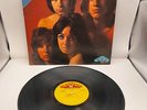 THE SHOCKING BLUE Self-Titled 1970 CS 1000 1st US Press 1A/1A Vinyl NM