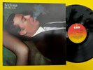 Boz Scaggs - Middle Man LP VINYL 1980, Soft Rock, RnB, Original Press. NM Wax