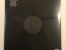David Bowie Black Star 2016 12