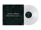 Ariana Grande – Christmas & Chill - Sous blister