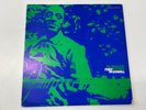 Fred McDowell – My Home Is In The Delta (LP Testament Records – T-2208) VG+