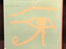 (SEALED) ALAN PARSONS 