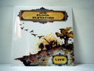 13th FLOOR ELEVATORS LP Live 1967  International Artists RE  vinyl SEALED