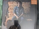 John Prine self-Titled Factory Sealed 180 Gram Free Shipping