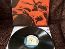 Dizzy Reece Star Bright Blue Note BLP 4023 MONO Near Mint STUNNING CONDITION