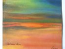 A Certain Ratio ACR Sextet LP Vinyl Record Album Original Fact 55 1982