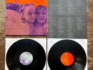 SMASHING PUMPKINS siamese dream 2xLP 2011 Remaster Billy Corgan Nine Inch Nails