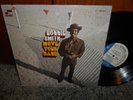LONNIE SMITH Move Your Hand BLUE NOTE BST 84326 US 1970 RVG LIBERTY JAZZ LP