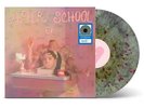 Melanie Martinez - After School (Walmart Exclusive) - Vinyl
