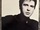 Peter Gabriel - So LP (Geffen GHS 24088) 1986 Specialty Pressing VG+/VG+ Free Sh