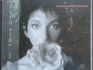 Kate Bush – The Sensual World – 180 Gram Ash Grey Colored Vinyl, Fish People NEW