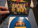 The Bronx 7