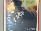 D12 Devil’s Night Interscope Vinyl Club 2LP #2045/3000 Sealed