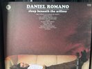 Daniel Romano – Sleep Beneath The Willow Vinyl Record