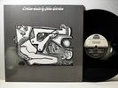 Soul-Jazz LP JOHN GORDON Erotica Suite Strata-East 2021 Pure Pleasure RE 180g