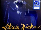 STEVIE NICKS 24 KARAT TOUR LIVE SEALED 2 COLOR SPLATTER VINYL 2 LP RECORD ALBUM
