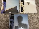 Daniel Caesar Second Track Case Study 01 Freudian Pilgrims Paradise