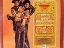 The Jackson 5 - Diana Ross Presents The Jackson 5 - LP
