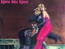 Ivan Graziani - Agnese Dolce Agnese - LP