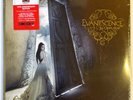 EVANESCENCE The Open Door SEALED GREY MARBLED VINYL 2xLP 15th Anniv. Ltd. CRAFT