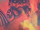 Heavy Metal Record - Iron Maiden , Ozzy, W.A.S.P