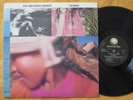 Rare Jazz Vinyl-PAT METHENY Group-Still Life Talking-Geffen Records-GHS 24145-NM