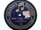 ORIGINAL DIXIELAND JAZZ BAND 