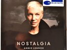 BLUE NOTE STEREO B002176201 USA 2014 ANNIE LENNOX 