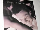 NEW SEALED Steve Winwood Back In The High Life Vinyl Record LP 1986 Island Album