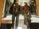 GLEN HANSARD & MARKETA IRGLOVA - ONCE (MUSIC FROM THE MOTION PICTURE) LP