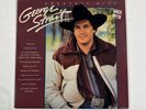 George Strait Greatest Hits Vinyl LP Record