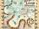 NEW SEALED-Widespread Panic-Miss Kitty's Lounge, VINYL