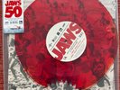 JAWS (MONDO 50TH ANNIVERSARY) SELECTIONS & STUDIO RARITIES [10