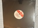 New Jaylib - Champion Sound - Instrumentals, 2xLP, (Vinyl) j dilla madlib