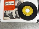 JERRY LEE LEWIS: high school confidential SUN 7