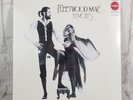 Fleetwood Mac Rumours LP Gold Vinyl 2021 limited edition