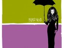 Boss Hog NEAR MINT DGC Vinyl LP