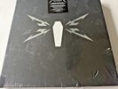 Metallica ‎– Death Magnetic - 5 Vinyl LP Limited Edition Release (2008) NEW