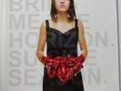 Bring Me the Horizon Suicide Season 1LP Black Vinyl (2014 Pressing) N/M
