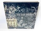 Time-Life Records To The Moon 1969 6X Vinyl Box Set Book Apollo 11, Sealed, Read